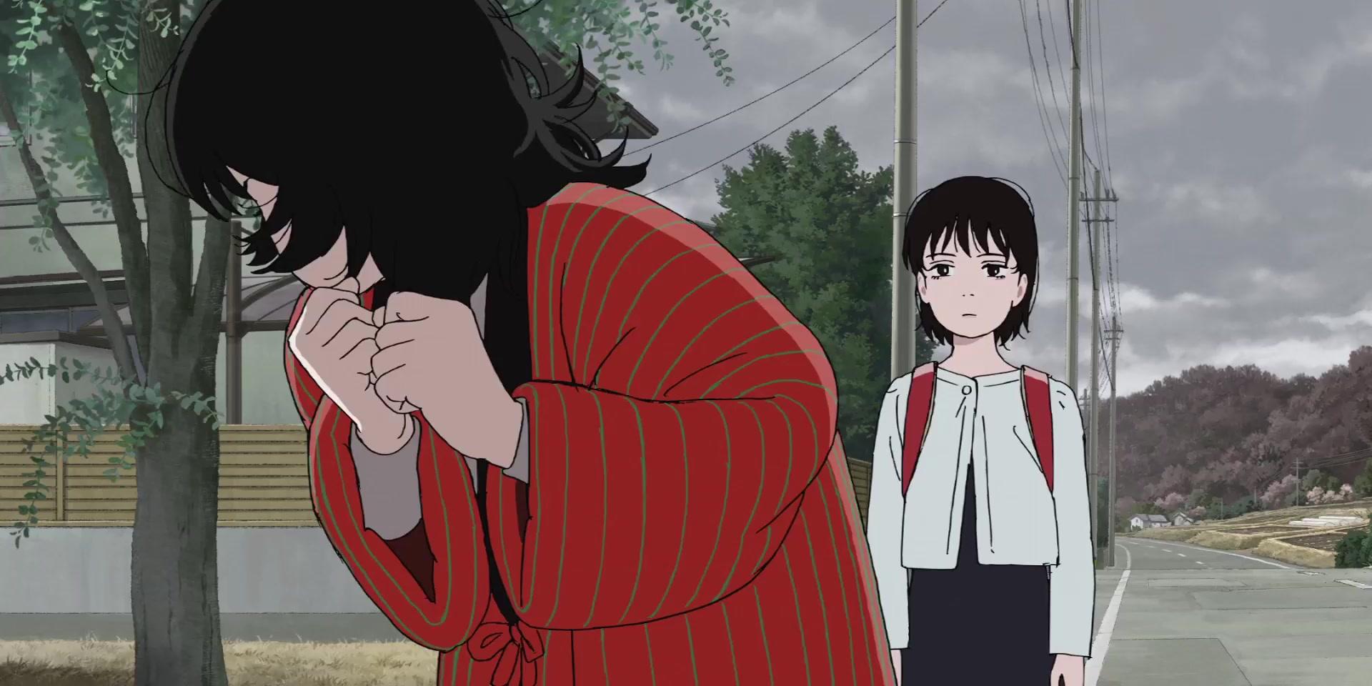 [Tsukyio Editing Resources] Look Back Raw Clips (261) (tsukyio.com).mp4